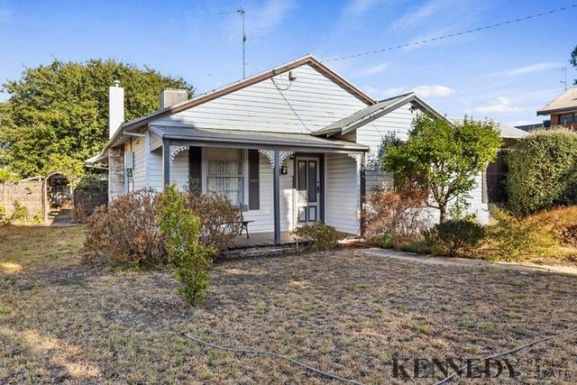 23 Burley Road, VIC 3730