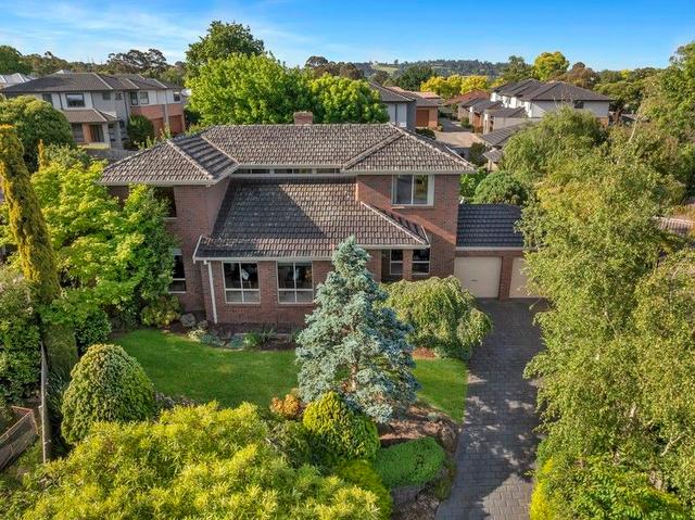 4 Ruby Place, VIC 3806