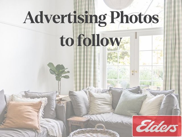 7 Omaru Court, VIC 3842