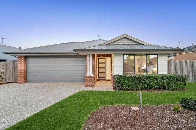 31 Heritage Mews, VIC 3222