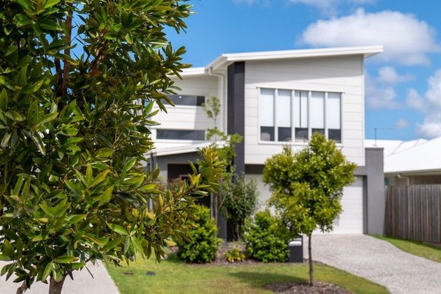 4 Felicity Way, QLD 4553