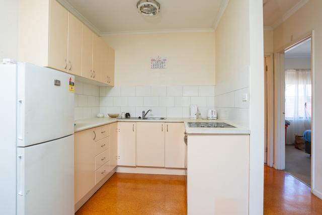 4/346 Norfolk Street, NSW 2640