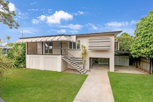 6 Bomana Street, QLD 4814