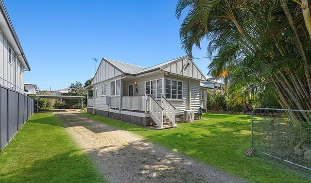 16 Staghorn Street, QLD 4051