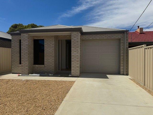 8a Esperance Street, SA 5167