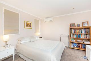 Bedroom (2015-05-26)