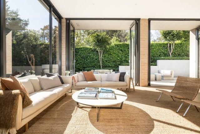 G01/102 Macpherson Street, NSW 2090
