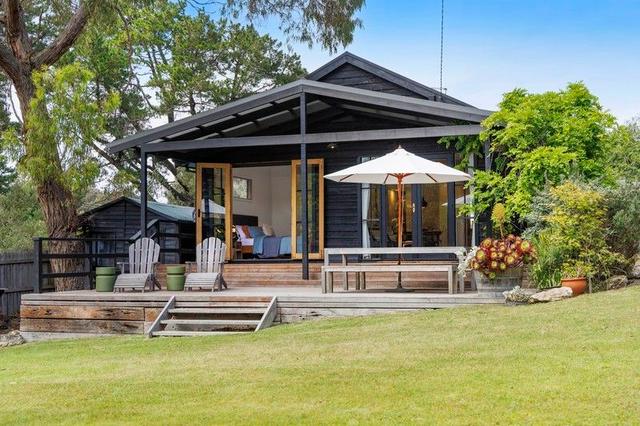 19 Kent  Road, VIC 3941