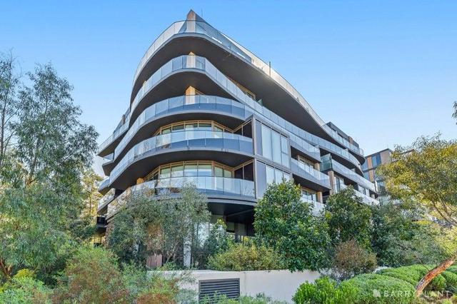 509/42a Nelson Street, VIC 3134