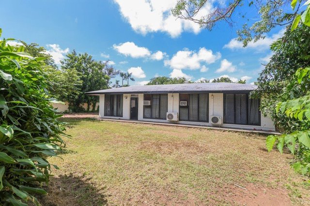 9 Dripstone Road, NT 0810