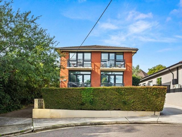 8/39 Henry Street, NSW 2040