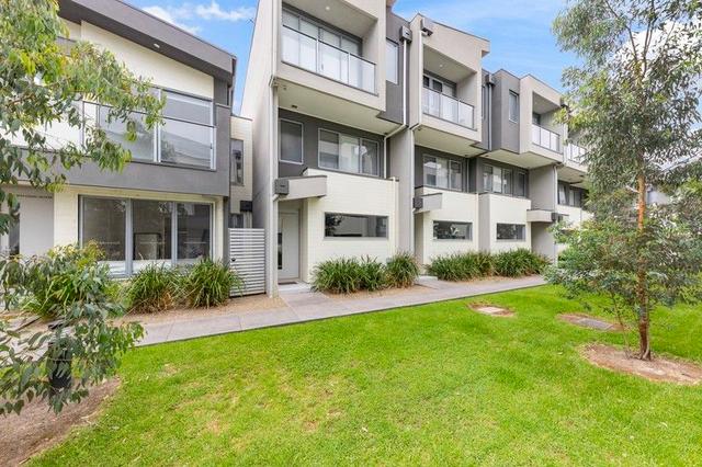 13 Lofty Court, VIC 3809