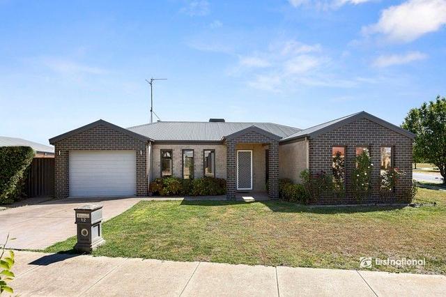 12 Sunset Avenue, VIC 3564