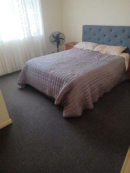 280 Handford Rd, QLD 4018