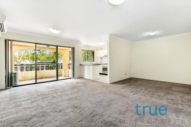 16/66-70 Constitution Road, NSW 2114