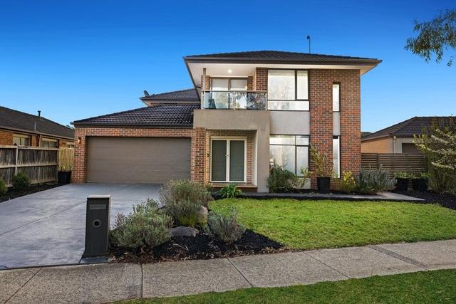 157 Aylmer Road, VIC 3975