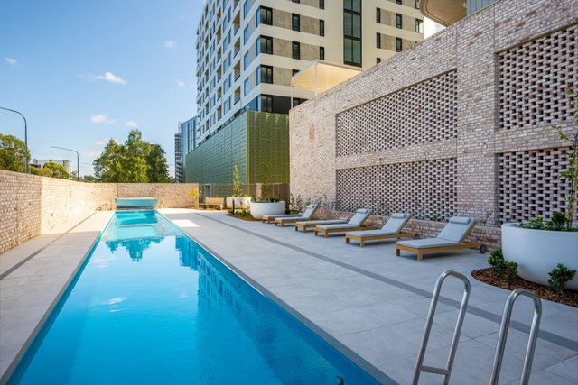 206/1 Corrina Street, ACT 2606