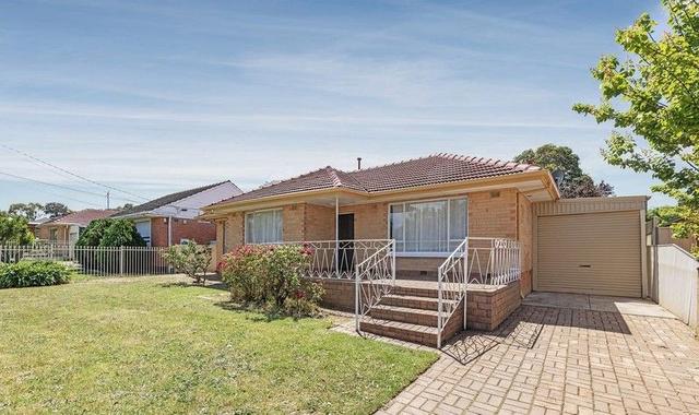 114 Nelson Road, SA 5093