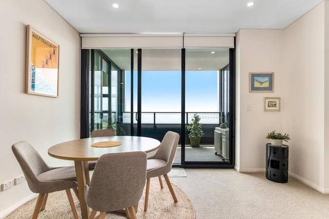 510/7 Village Place, NSW 2232