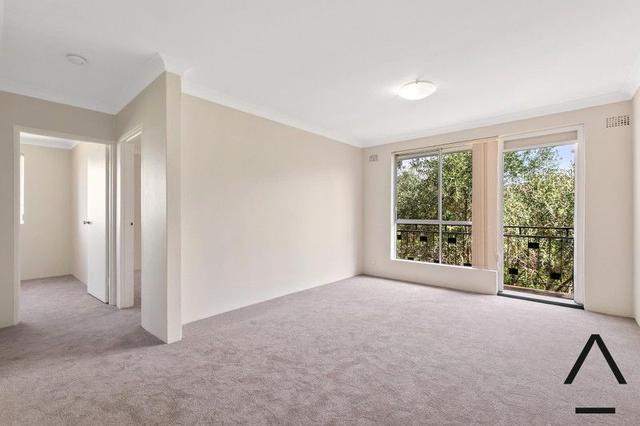 8/51C Burwood Road, NSW 2137