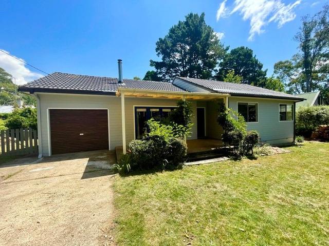 10 Jubilee Street, NSW 2780