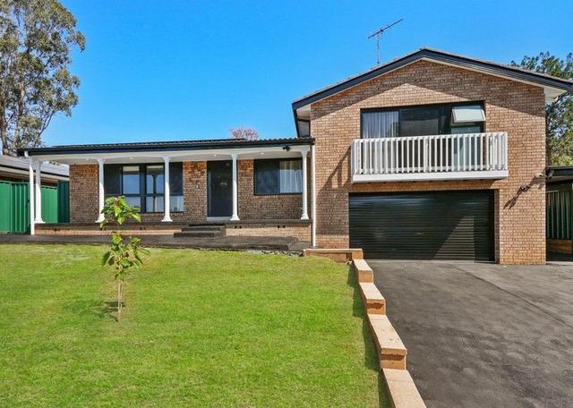 34 Sopwith Ave, NSW 2566