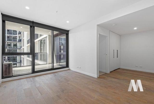 13/139 Boundary Road, VIC 3051