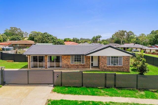 323 Hellawell Road, QLD 4109