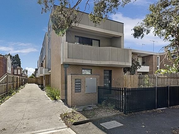 (no street name provided), VIC 3055