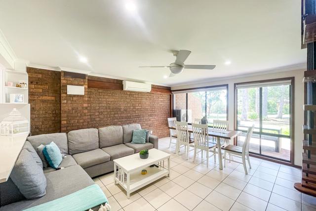 9/680 Beach Road, NSW 2536