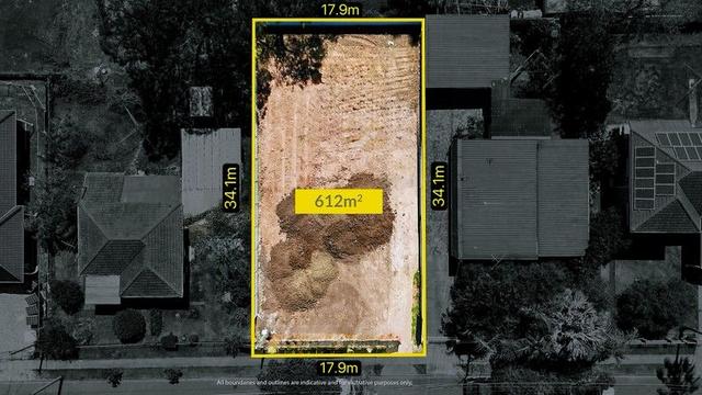 152 Lang Street, QLD 4109
