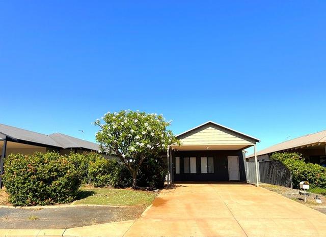 19 Walker Close, WA 6714