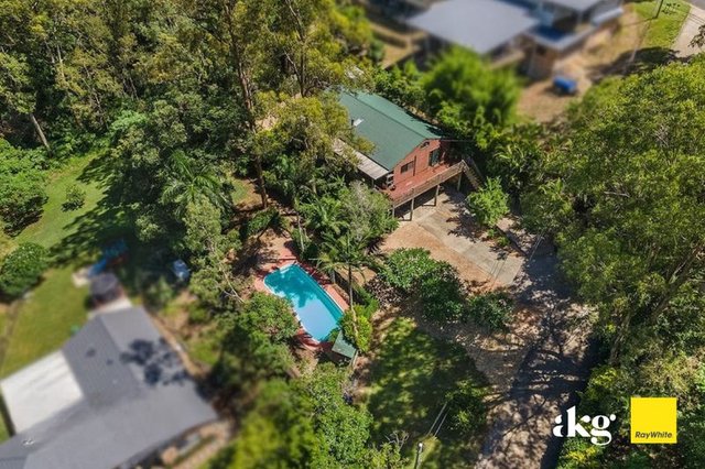 24 Penelope Dr, QLD 4130