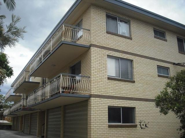 5/22 Kidston Tce, QLD 4032