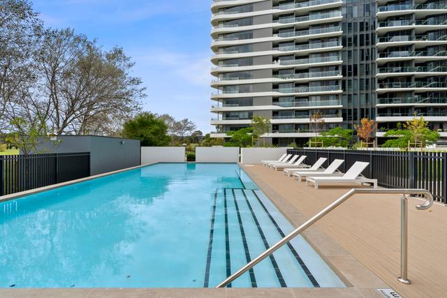 108/11 Irving Street, ACT 2606
