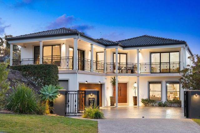 14B Owen Stanley Avenue, NSW 2100