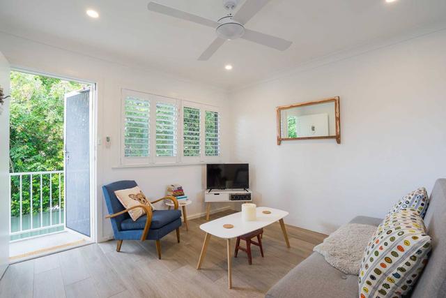 1/198 Booker Bay Road, NSW 2257