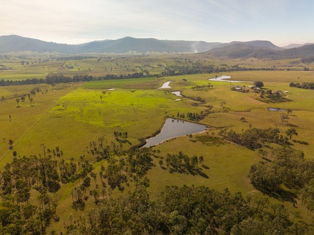 232G Fernhill Road, NSW 2335