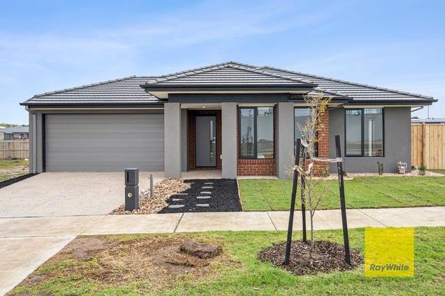 2 Catania Close, VIC 3216