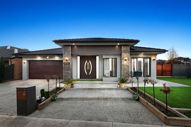 71 Moxham Drive, VIC 3064