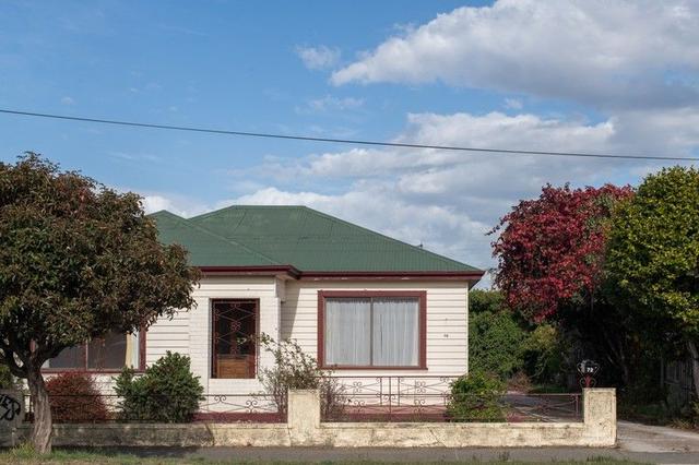 72 Vermont Road, TAS 7248