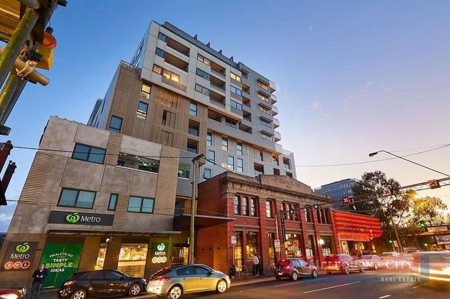 203/251 Johnston Street, VIC 3067