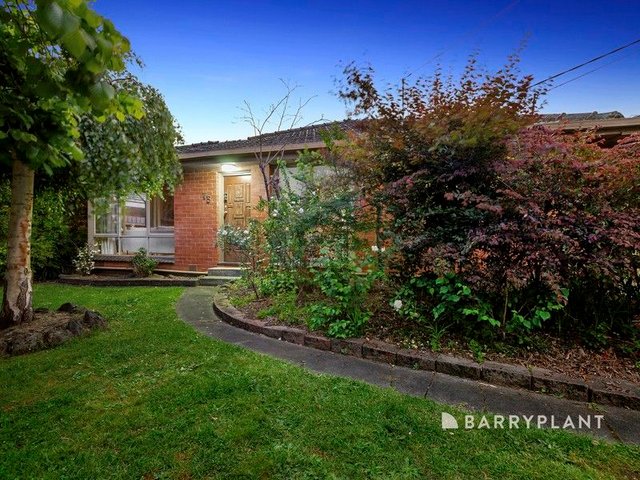 75 Allister Avenue, VIC 3180