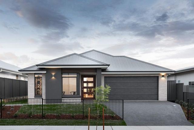 (no street name provided), QLD 4510
