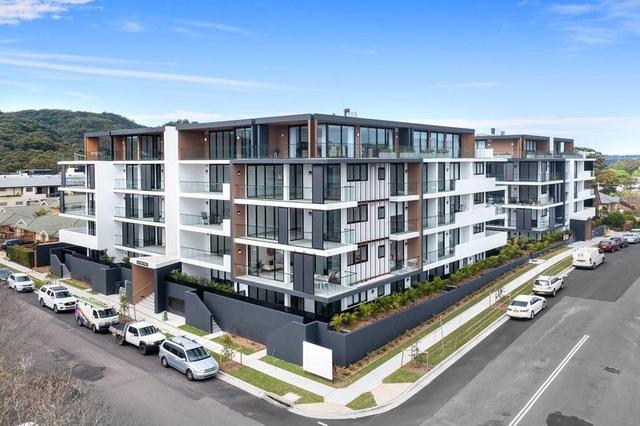 G04/179 Albany Street, NSW 2250