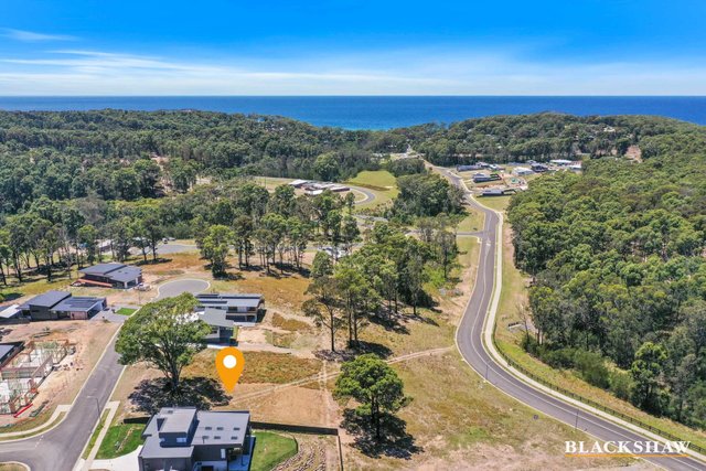 13 Amaroo Drive, NSW 2536
