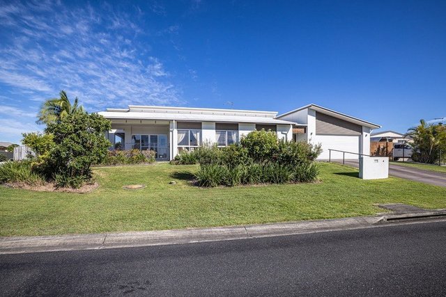 4 Tilia Court, QLD 4507