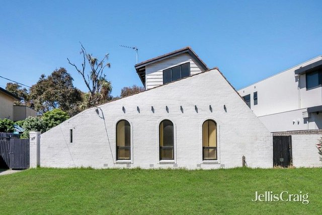 54 Tobruk Crescent, VIC 3016