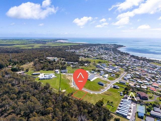 17 Marilyn Drive, TAS 7262