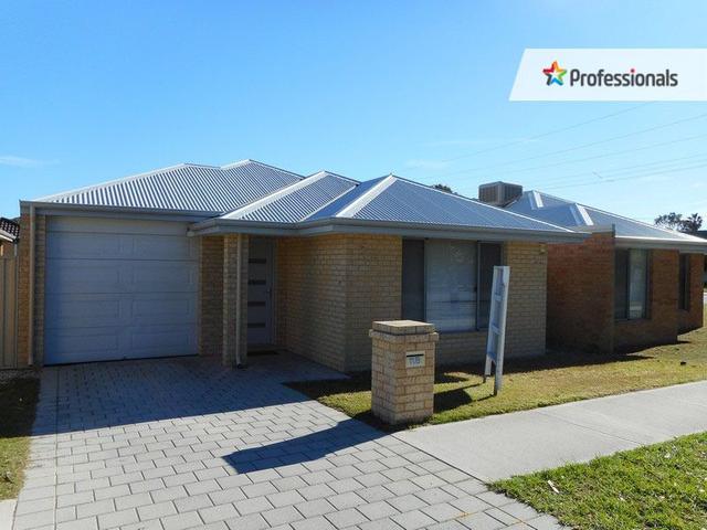 11B Lacey Street, WA 6107